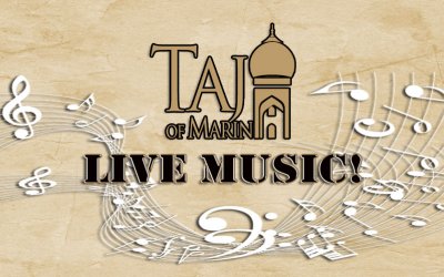 Thursday and Saturday Night Live… Indian Music