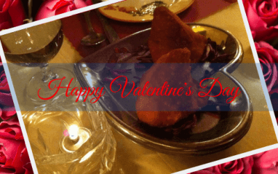 Happy Valentine’s Day